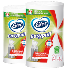 Edet easypull